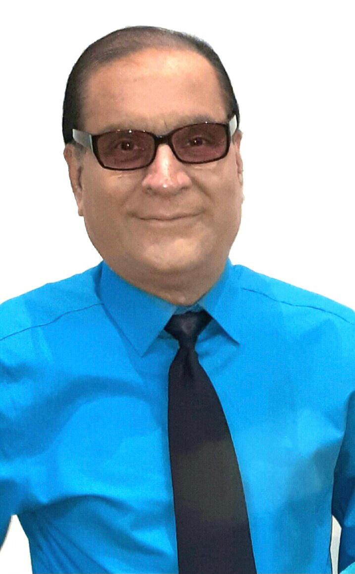 Viren_shukla