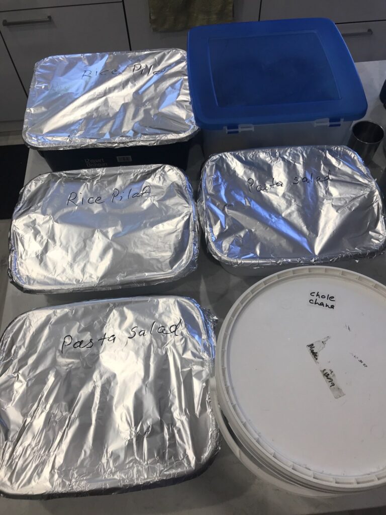 Image-4